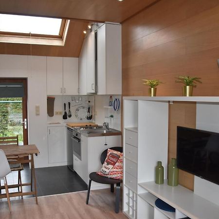 Beau Sejour Apartment Koksijde Luaran gambar
