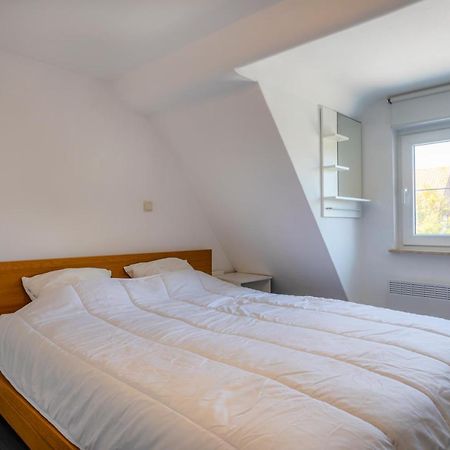 Beau Sejour Apartment Koksijde Luaran gambar