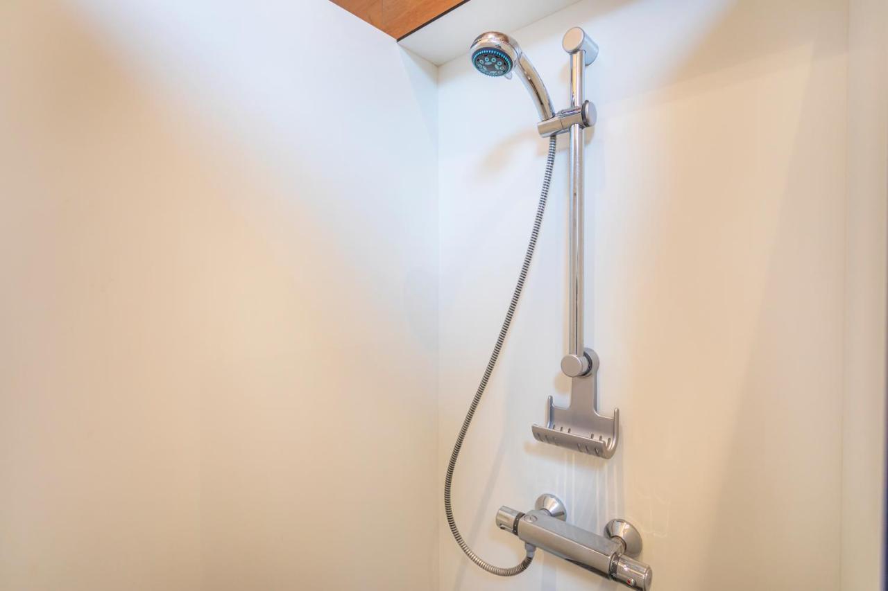 Beau Sejour Apartment Koksijde Luaran gambar